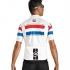 Assos SS.neoPro Holland fietsshirt heren  AS132025391